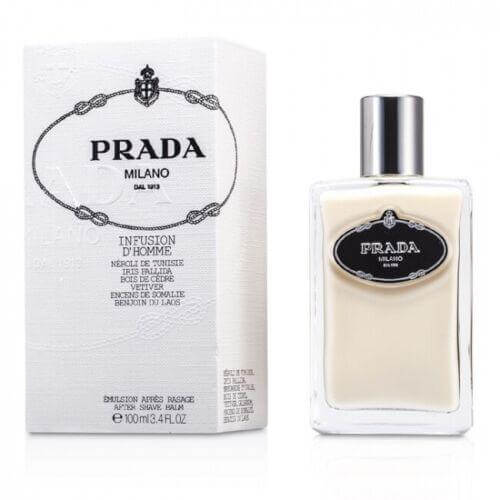 Decant Prada Infusion D Homme Edt Hombre Zonaperfumes