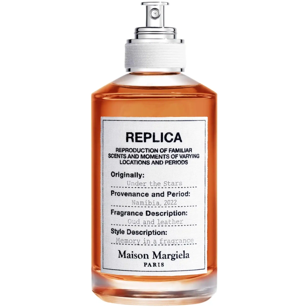 Maison Margiela Replica Under The Stars EDT Unisex 1