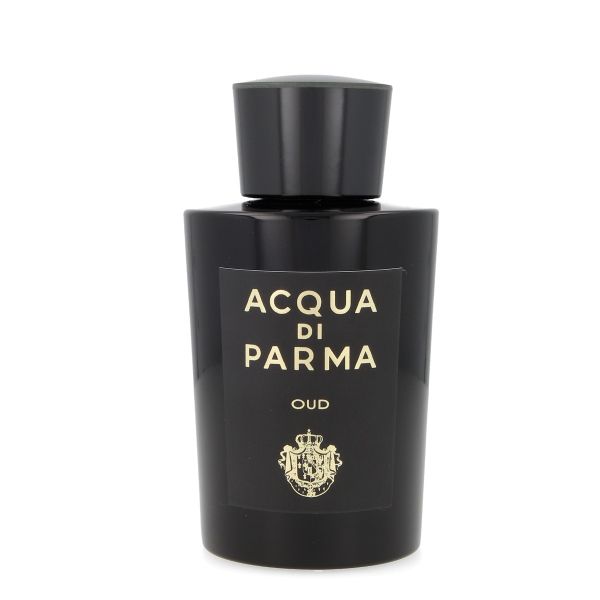 Perfume Acqua Di Parma Oud EDP Hombre