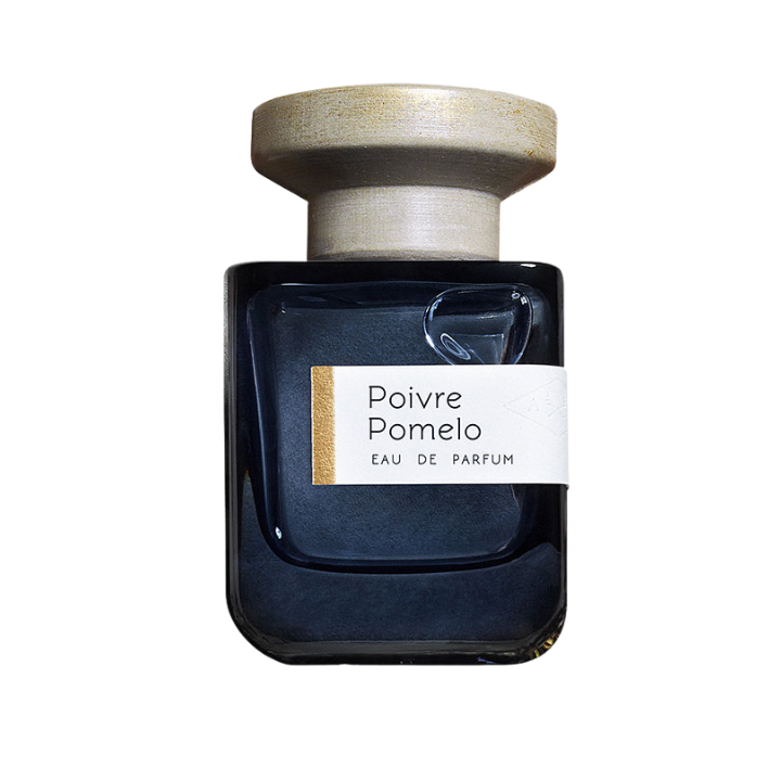 Perfume Atelier Materi Poivre Pomelo EDP Unisex