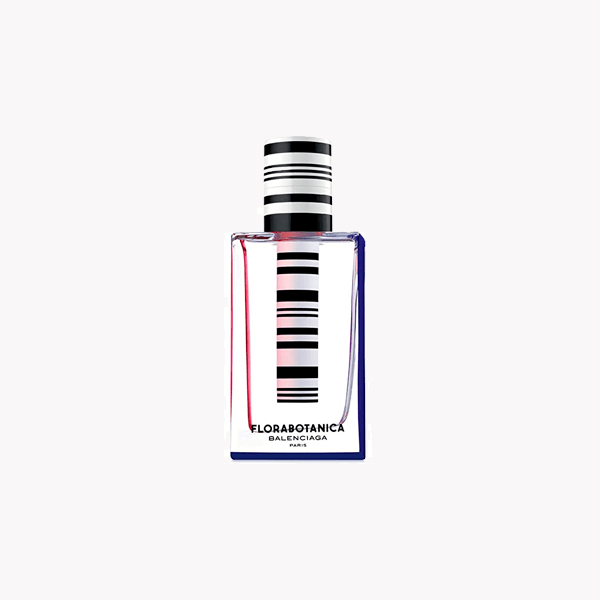 Perfume Balenciaga Florabotanica EDP Mujer