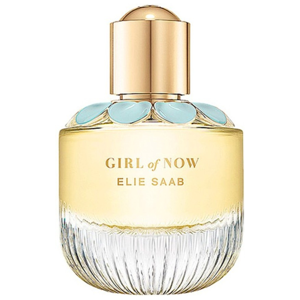 Perfume Elie Saab Girl Of Now EDP Mujer