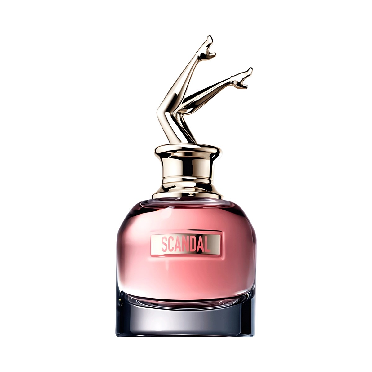 Perfume Jean Paul Gaultier Scandal EDP Mujer