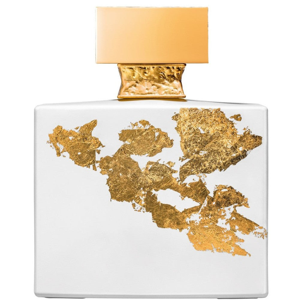 Perfume M Micallef Ylang In Gold EDP Mujer